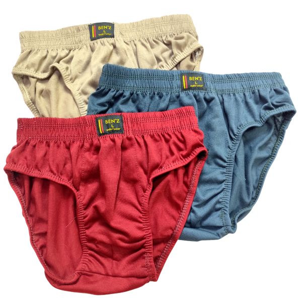 61rb_celana dalam pria katun murah (L 61, XL 64, 3L 68) (1)